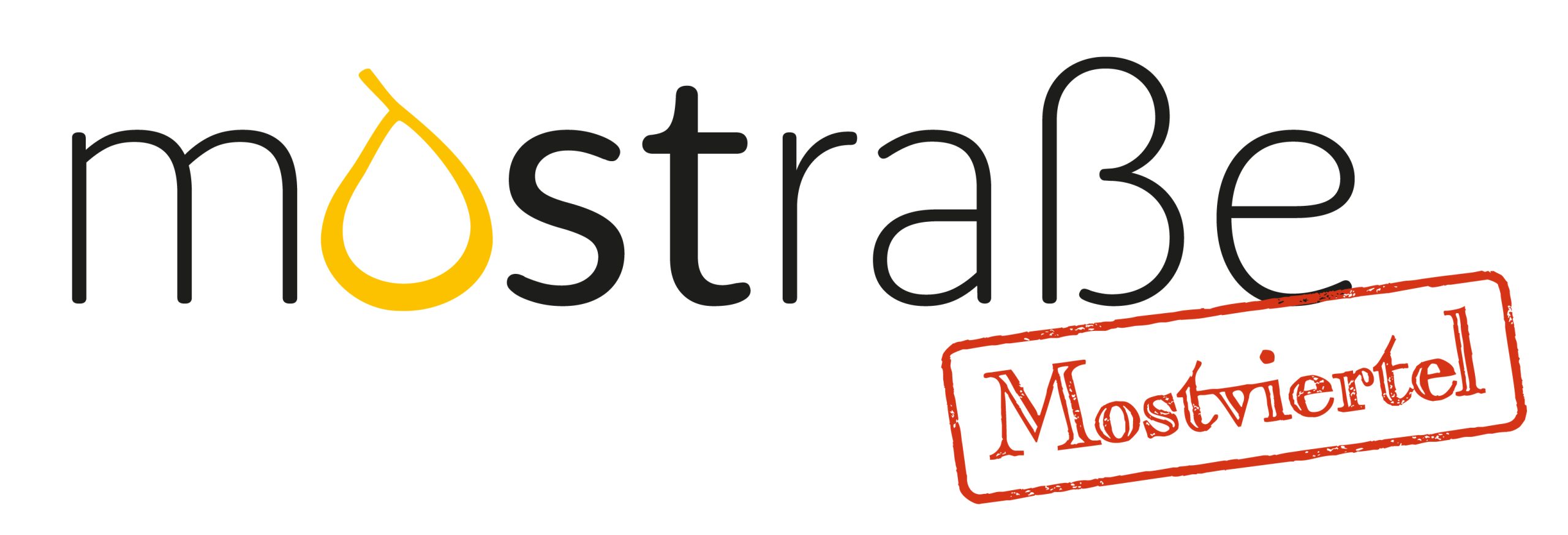 Moststrasse logo rgb
