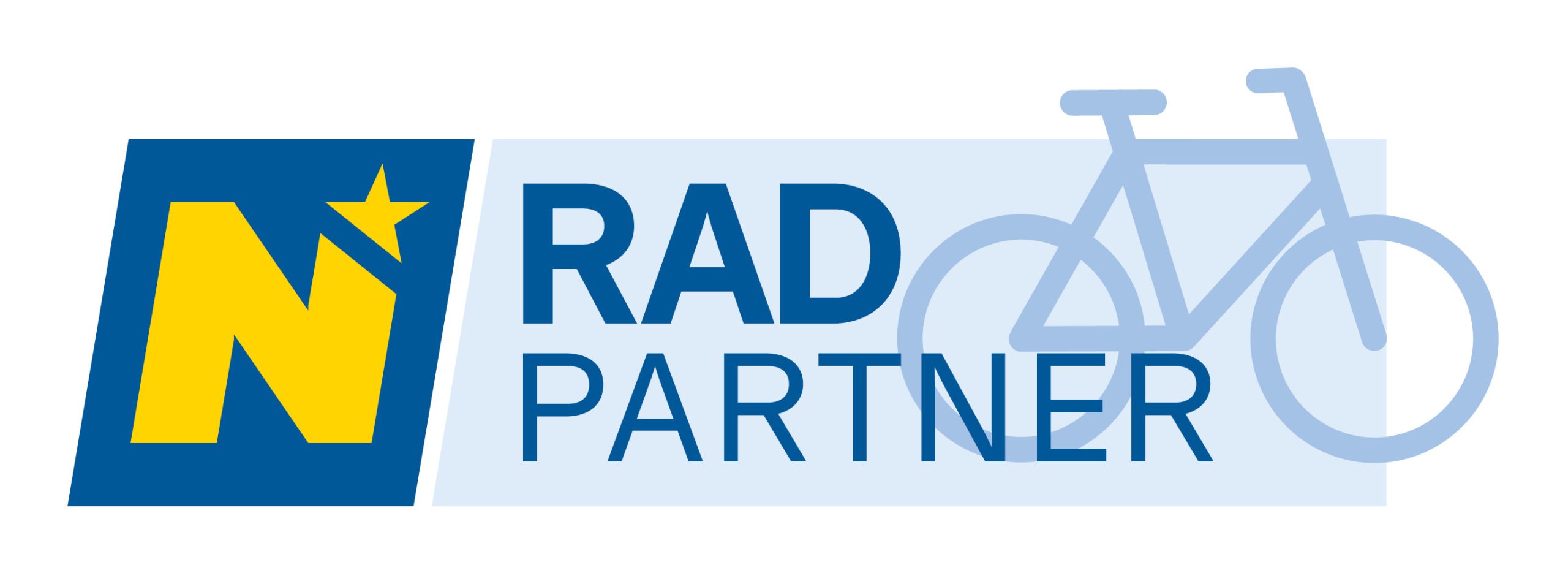 Noe Radpartner Logo Ohneniederoesterreich Rand