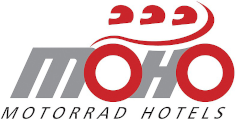 Moho Logo 120