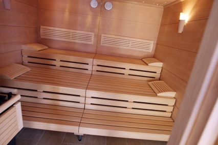 sauna-innen