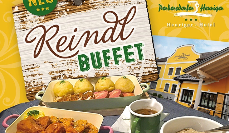 reindlbuffet-perbersdorf