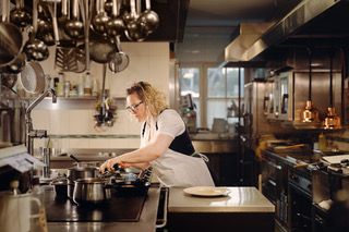 0070 Moststraße Perbersdorfer Heuriger 20251015 2054