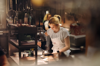 0120 Moststraße Perbersdorfer Heuriger 20251015 2471